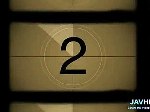 asian amateurs gangbang creampie pussy compilation high def