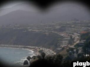 big tits babes strip exposing curves in steamy posing