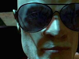 rough street hooker teen rides big cock anal in car diary