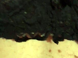 sexy mature amateur rides cowgirl to orgasm