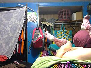 bend over slut take this doggystyle pounding