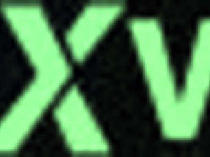 Masturbating solo while thinking of you