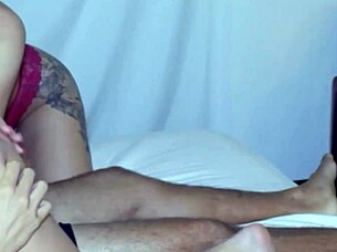 Lady milf tries couple swap leading to wild anal fun