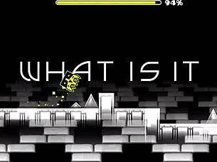 Young guy enjoys amateur anal assfucking session