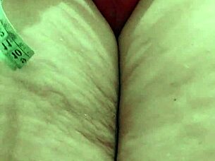 Chatting with big ass Brazilian bunny princess milf