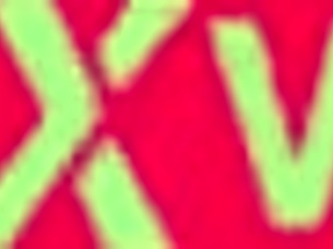 Dixie's Trailer Park MILF Nipples Stockings Orgy Intro