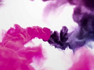 ts angelique opens up about her sexy latina private life