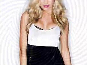 What Hidden Tricks Lurk In Mistress Lisa Pixie's Erotic BDSM World?