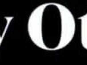 swallow every drop for christmas cum fest