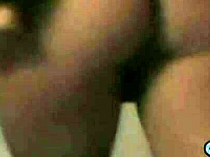 her nasty ass rip clothes heels deepthroat pov rough fuck