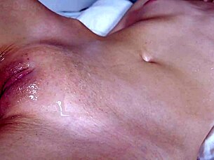 oh god my tight wet pussy needs filling so bad right now