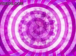 i'm gonna make you cream so much in this sissy tease training uh wait