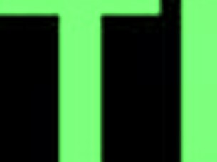 gemidos calientes de pareja en hotel toda la noche gimiendo sin parar