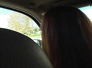 Trinity Post, Kelly Divine, Jessica Right Crave Big Black Cock Deepthroat!