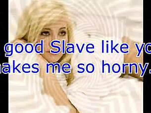 What Hidden Tricks Lurk In Mistress Lisa Pixie's Erotic BDSM World?