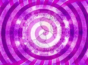 i'm gonna make you cream so much in this sissy tease training uh wait