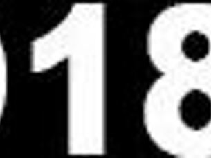 Why does 18yo Cece Capella crave that hardcore drilling so bad?