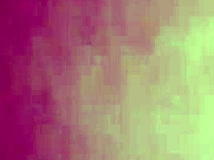 Secret Milf Anal Bareback Pounding