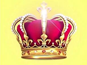 Ayesha Erotica Wigs Out In Legendary Tease