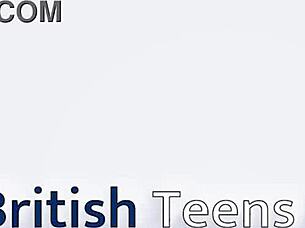 hot nurse in uniform deepthroats patient before swallowing his cum!