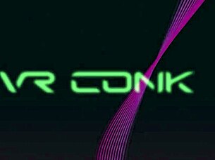 Redhead April O'Neil Deepthroats Leo's Monster Cock in TMNT Ride