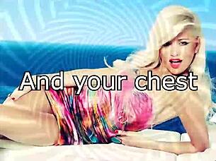 What Hidden Tricks Lurk In Mistress Lisa Pixie's Erotic BDSM World?