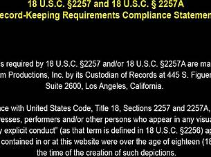 twintailed japanese schoolgirl gets shaved pussy trained after class