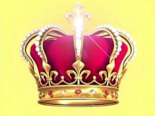 Ayesha Erotica Wigs Out In Legendary Tease