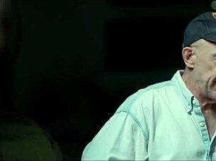 oh fuck yes licking that erotic retro tight asshole!