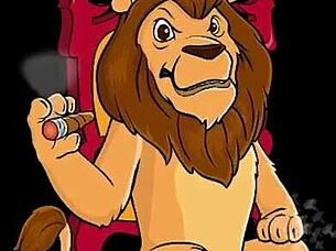 luci power and misty meaner milfs ride hard to make you feel amazing