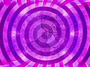 i'm gonna make you cream so much in this sissy tease training uh wait