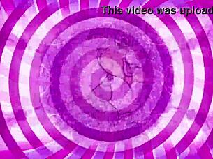 i'm gonna make you cream so much in this sissy tease training uh wait