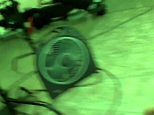 sexy latina alexa nicole feels monster cock passion in hard banging