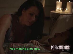 super hot spanish vid upload check full now