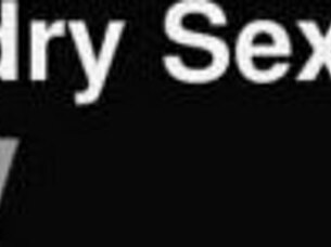 ts angelique opens up about her sexy latina private life