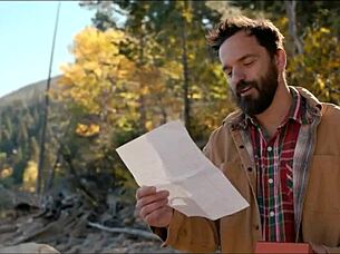 oh fuck yes licking that erotic retro tight asshole!