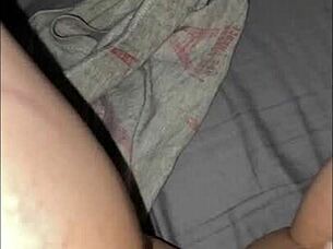 milf, watch me play my wet pussy late at night you horny petite teen?