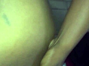 african wet black ass shakes hard