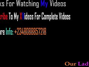 Amateur Hardcore BBC Threesome Bangs Two Big Ass Ebony Sellers