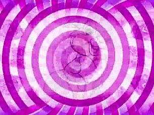 i'm gonna make you cream so much in this sissy tease training uh wait