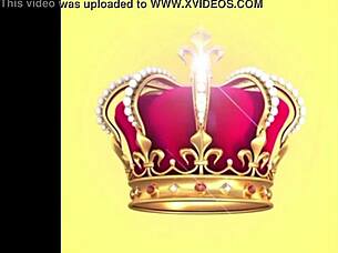 Ayesha Erotica Wigs Out In Legendary Tease