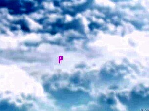 Princess Donna Turns ANAL Angel For AJ Fresh