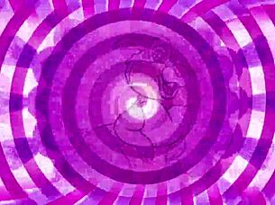 i'm gonna make you cream so much in this sissy tease training uh wait