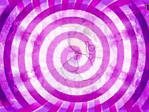 i'm gonna make you cream so much in this sissy tease training uh wait