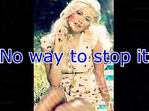 What Hidden Tricks Lurk In Mistress Lisa Pixie's Erotic BDSM World?