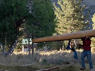 oh fuck yes licking that erotic retro tight asshole!