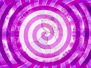 i'm gonna make you cream so much in this sissy tease training uh wait