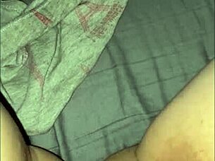 milf, watch me play my wet pussy late at night you horny petite teen?