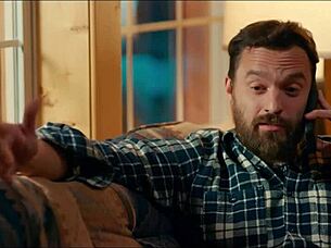 oh fuck yes licking that erotic retro tight asshole!