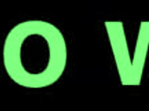 gemidos calientes de pareja en hotel toda la noche gimiendo sin parar